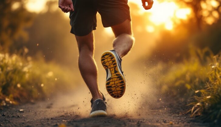 Muscle Cramps