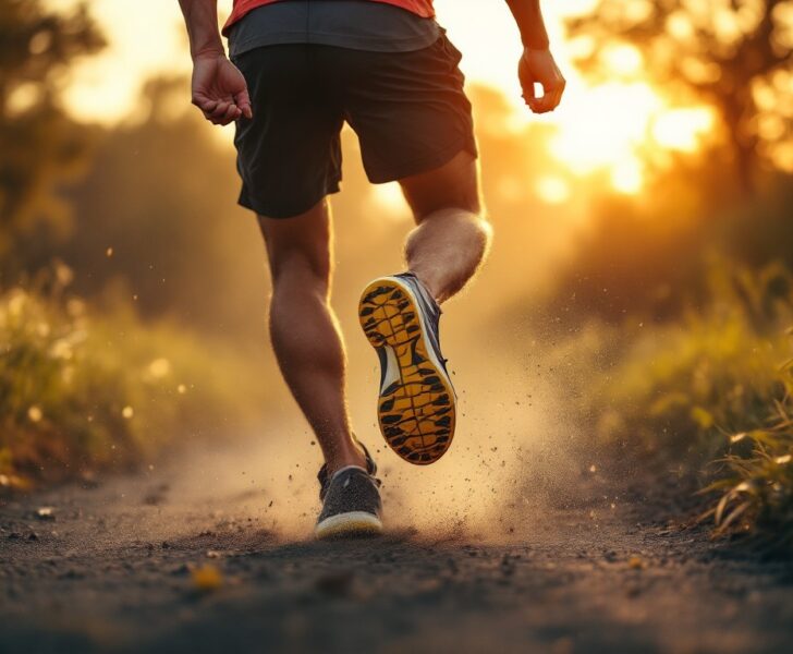 Muscle Cramps