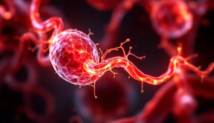 Mycotic Aneurysm