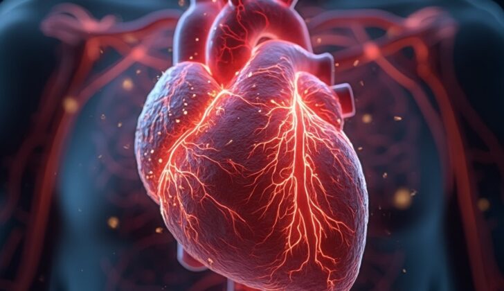Nonviral Myocarditis