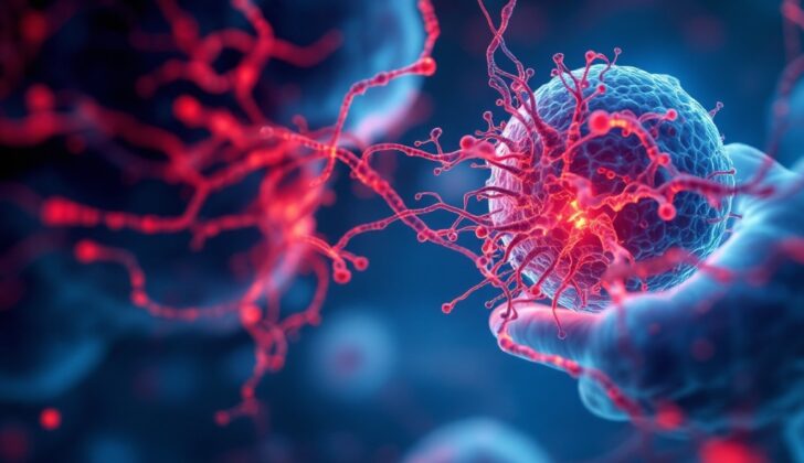 Myoclonic Epilepsy and Ragged Red Fibers