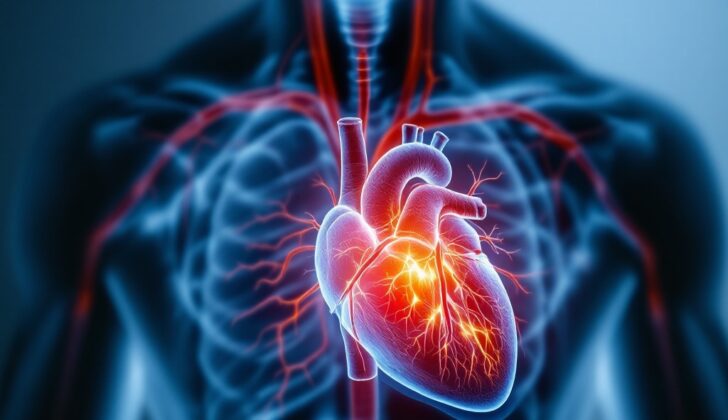 Myopericarditis