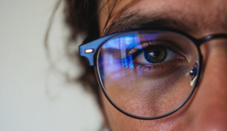 Phakic Intraocular Lens Myopia