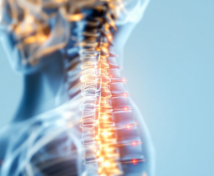Myxopapillary Ependymoma
