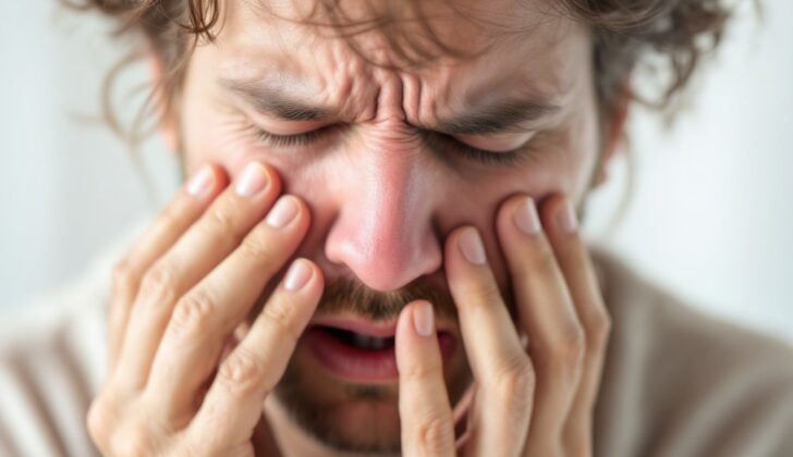 Nasal Polyps