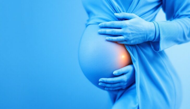 Neural Tube Disorders