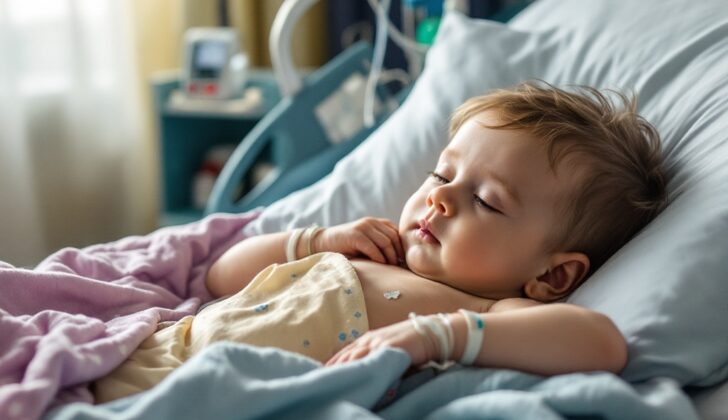 Neuroblastoma