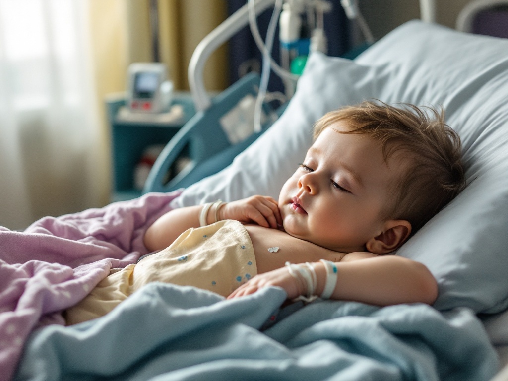 Neuroblastoma