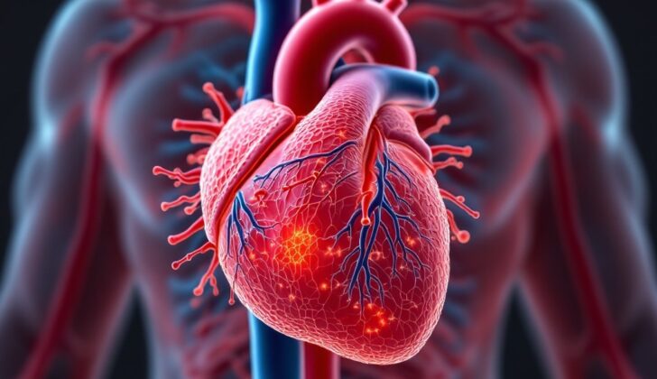 Neurological Sequelae of Endocarditis