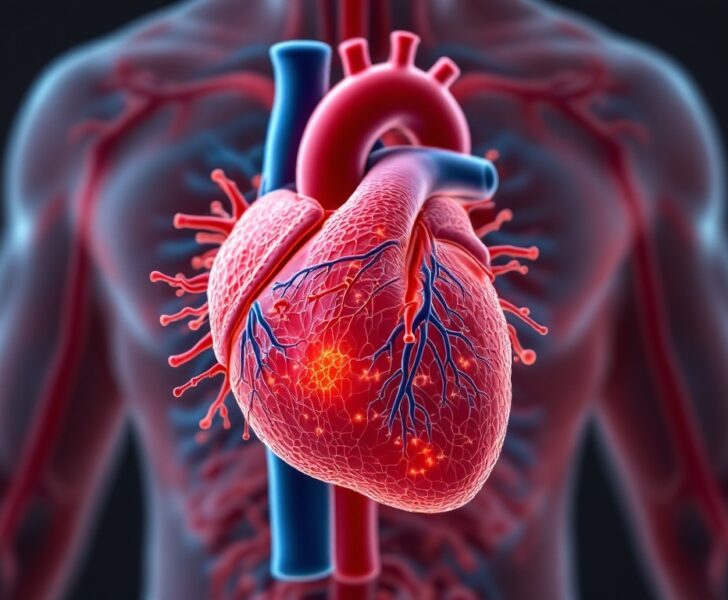 Neurological Sequelae of Endocarditis