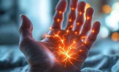 Neuropathy