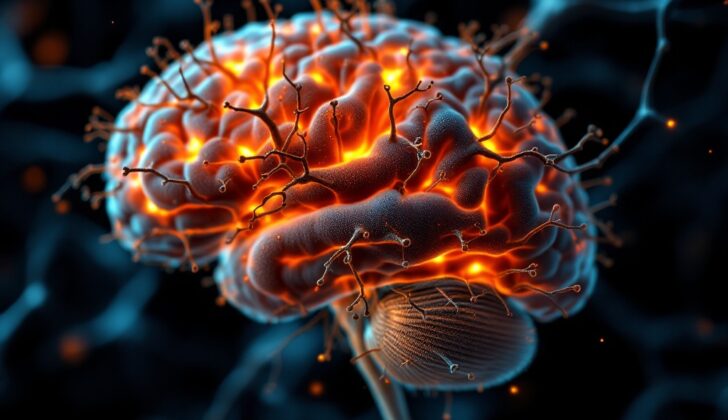 Neurosarcoidosis
