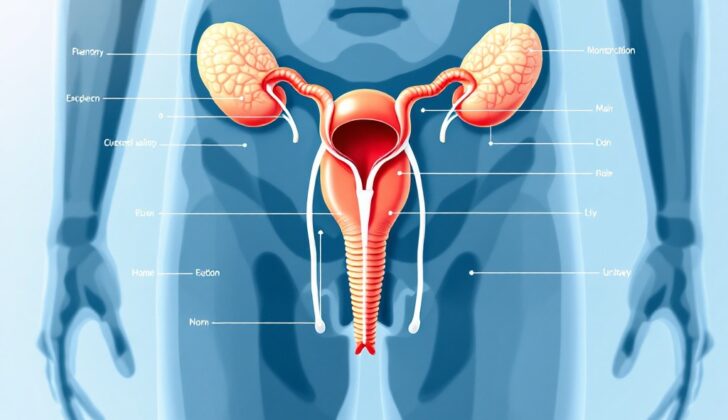 Nongonococcal Urethritis