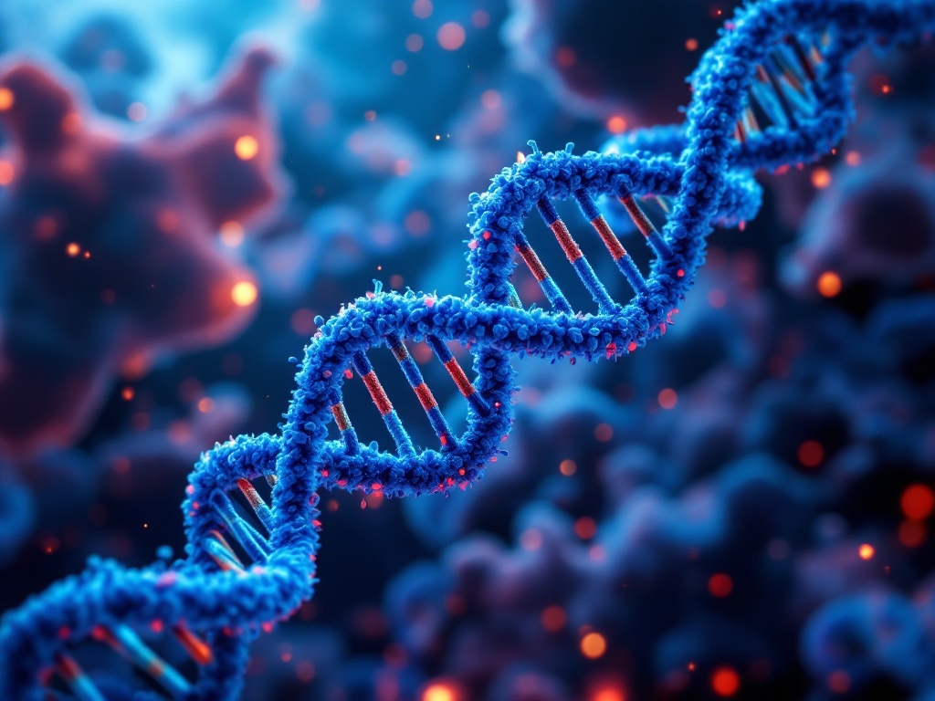 Noonan Syndrome MD Searchlight