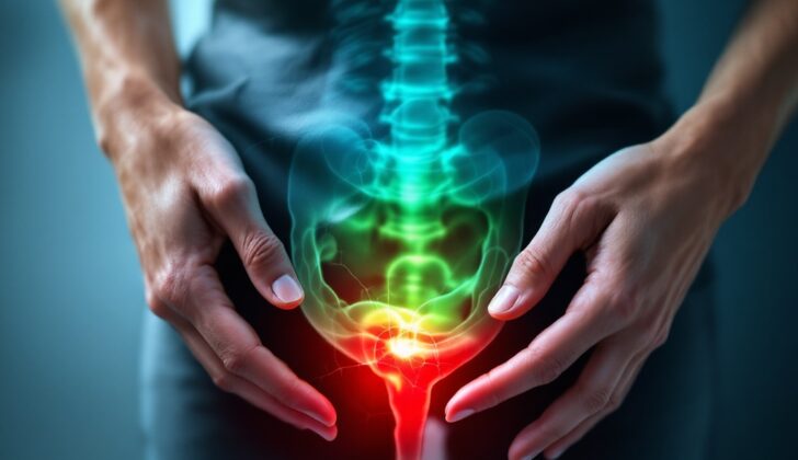 Obstructive Uropathy