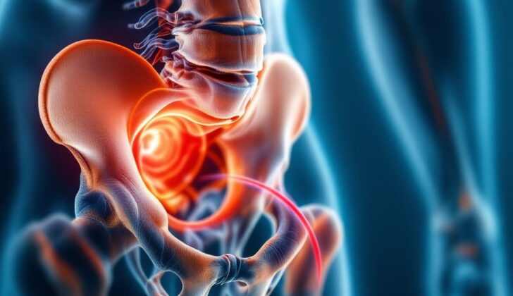 Obturator Hernia
