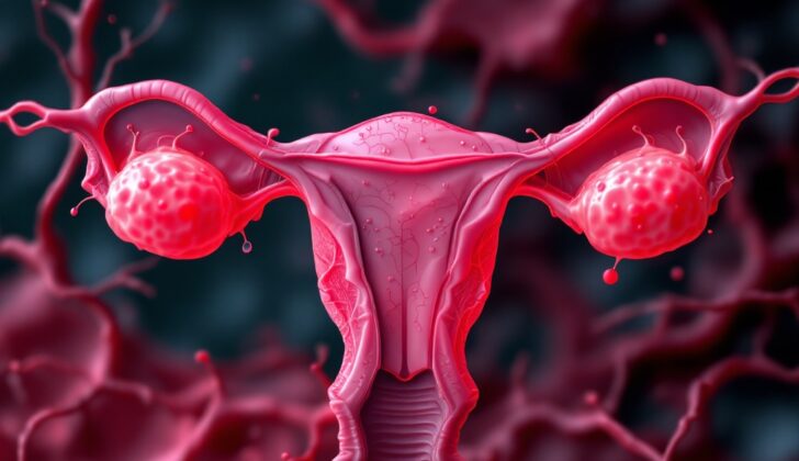 Oligomenorrhea