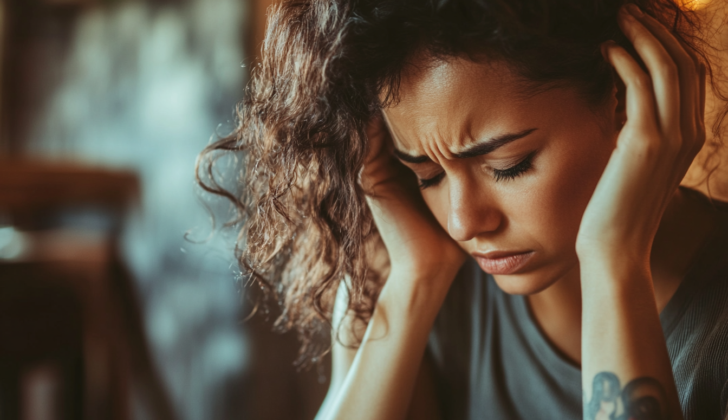 Opioid withdrawal refers to the physical and psychological symptoms that occur when a person stops or reduces their use of opioids, such as heroin or prescription painkillers.