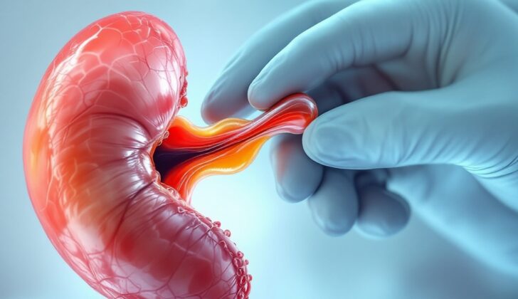 Orchitis