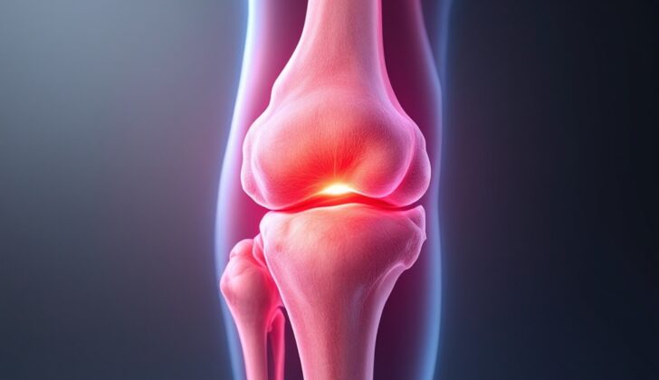 Osteofibrous Dysplasia