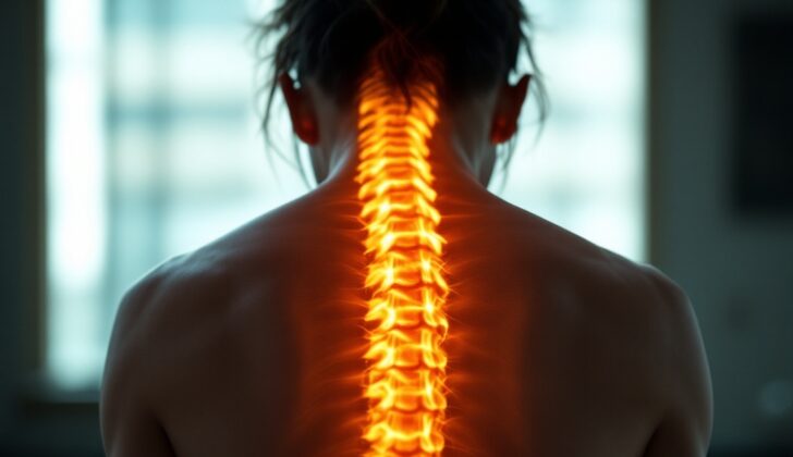 Vertebral Osteomyelitis