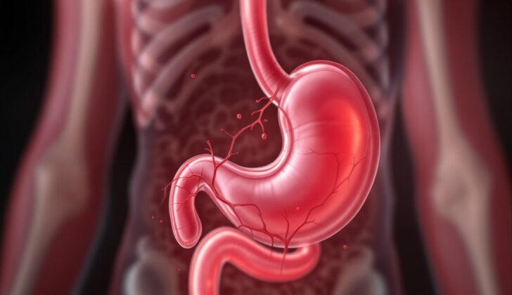 Pancreatic Pseudoaneurysm