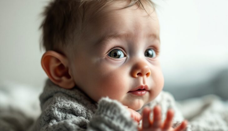 Pfeiffer Syndrome