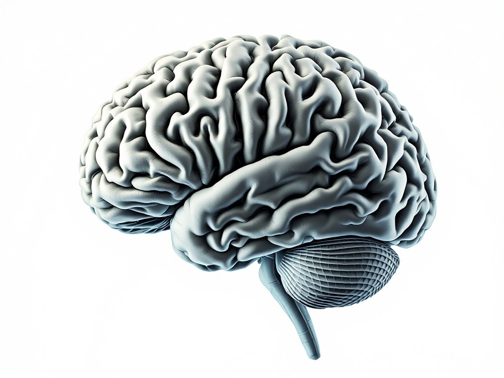 Pituitary Adenoma