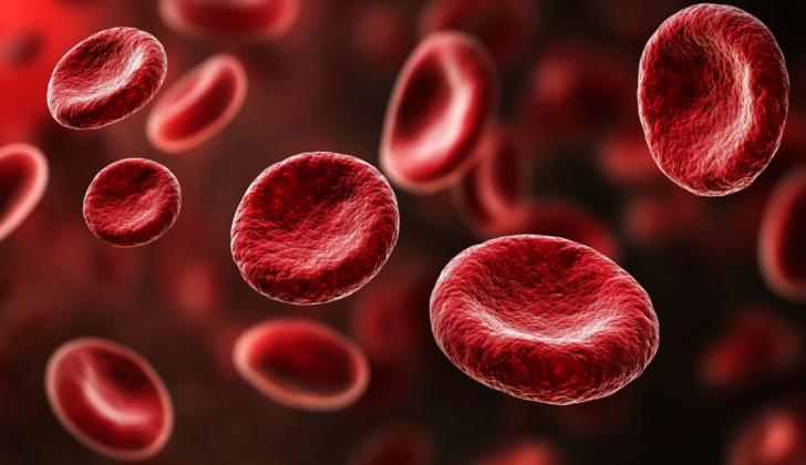 Blood Cells