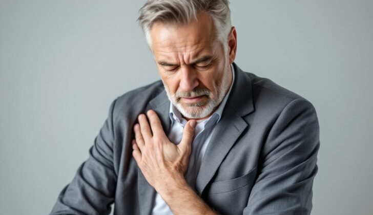 Polymyositis