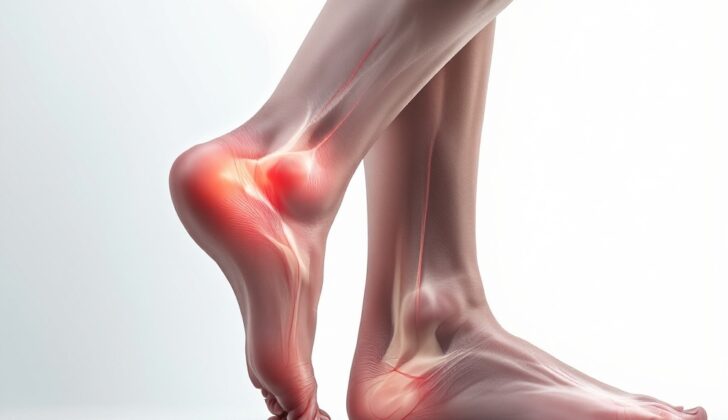 Popliteal Artery Entrapment Syndrome