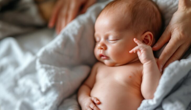 Progressive Familial Intrahepatic Cholestasis