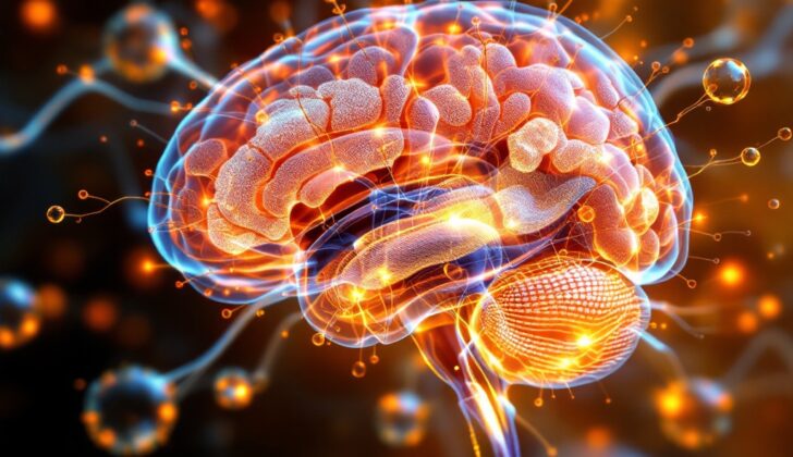 Progressive Multifocal Leukoencephalopathy