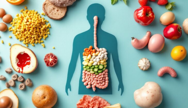 Protein Intolerance