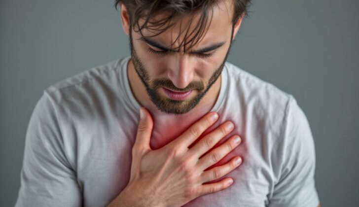 Neurogenic Pulmonary Edema