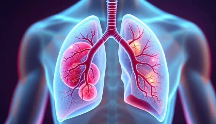 Pulmonary Sequestration