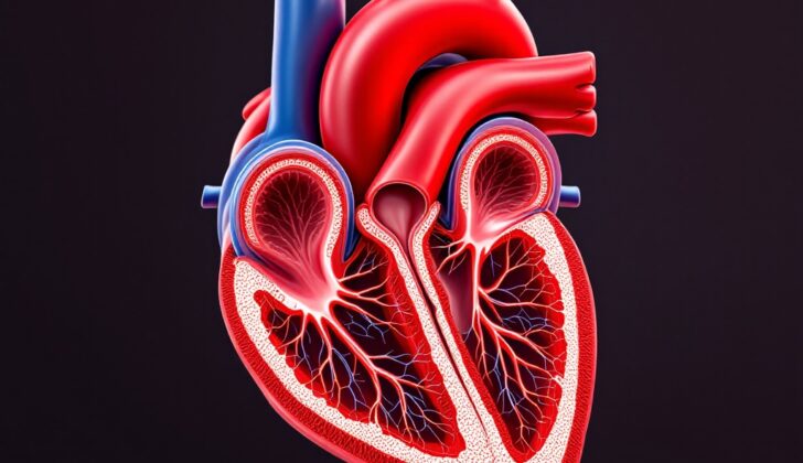 Pulmonic Regurgitation