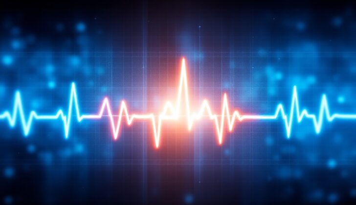 Pulsus Alternans