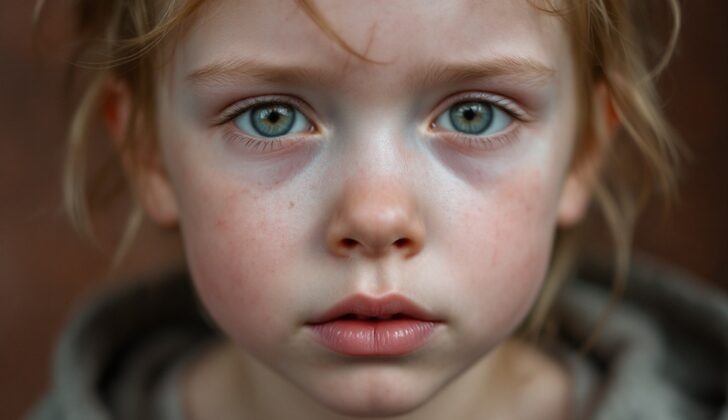 Pure Red Cell Aplasia