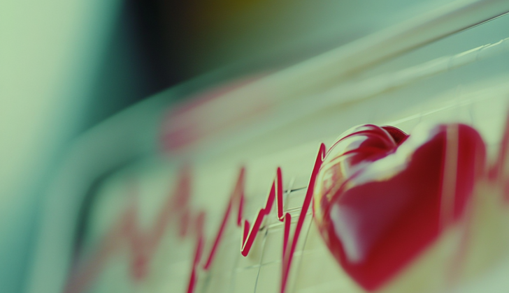 Reentrant arrhythmias are abnormal heart rhythms caused by a circuit of electrical signals that continuously loop back and stimulate the heart to beat irregularly.