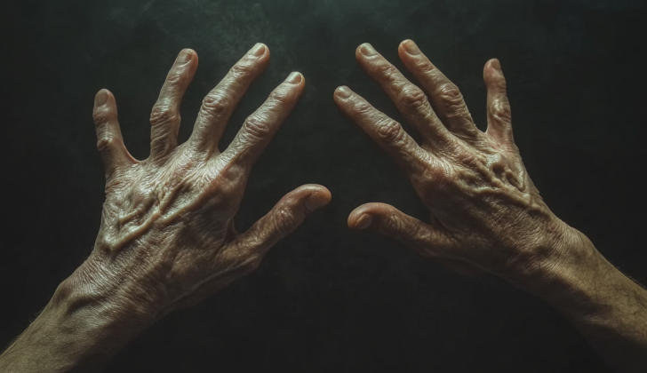 Rheumatoid Arthritis and Ankylosing Spondylitis