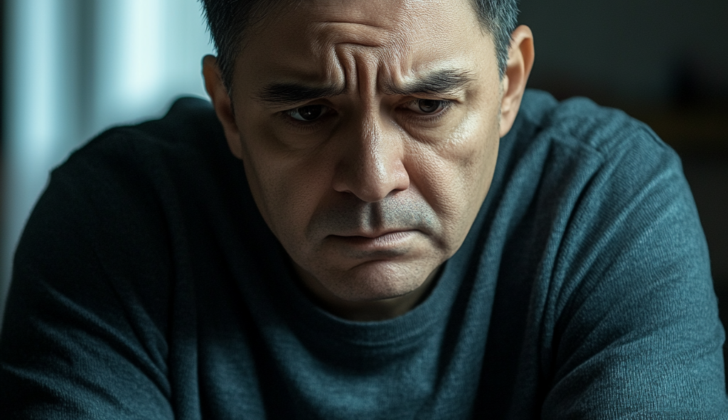 Schizoaffective Disorder