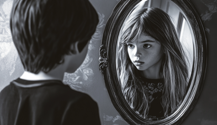 Gender Dysphoria