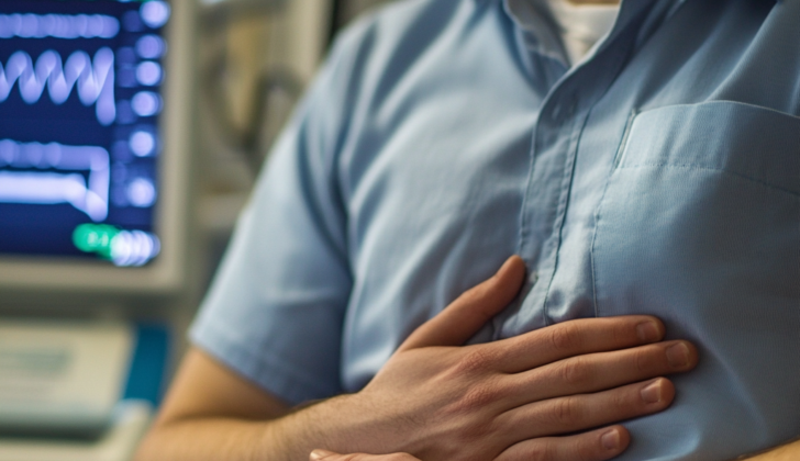 Sinus Arrhythmia