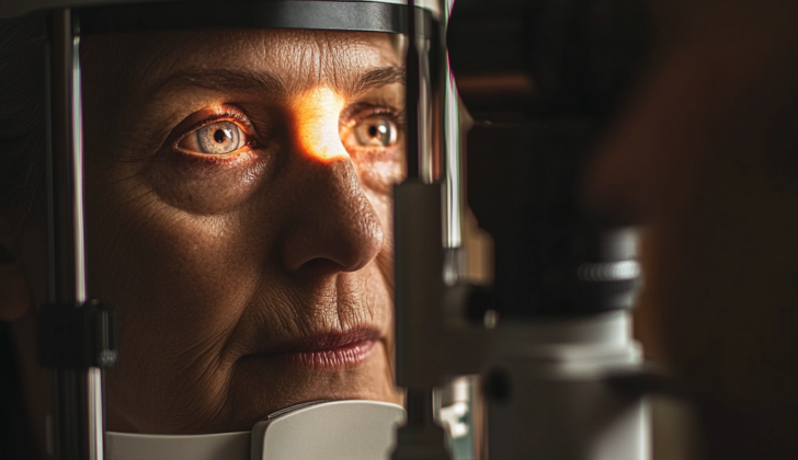 Sjogren Syndrome