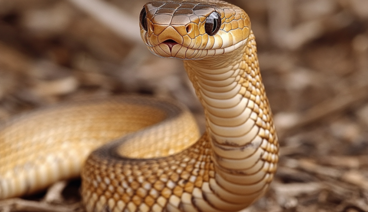 Evaluation and Treatment of Snake Envenomations