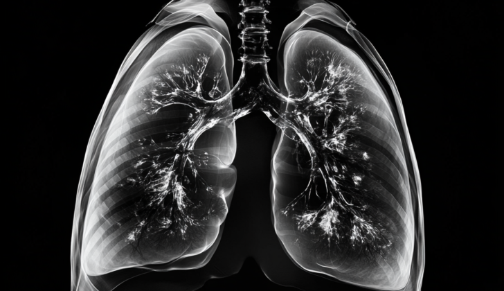 Solitary Pulmonary Nodule