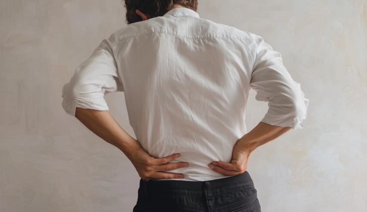 Spinal Stenosis and Neurogenic Claudication