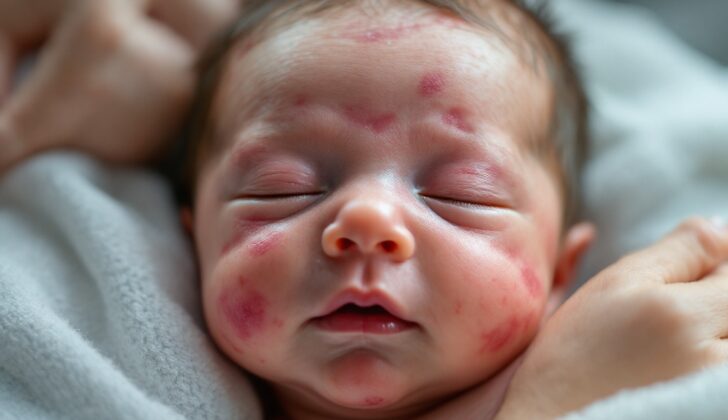 Subcutaneous Fat Necrosis of the Newborn