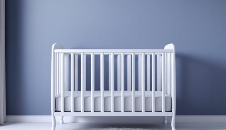 Sudden Infant Death Syndrome (SIDS)